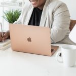 Consulting 101: Demystifying the “Business of Expertise”