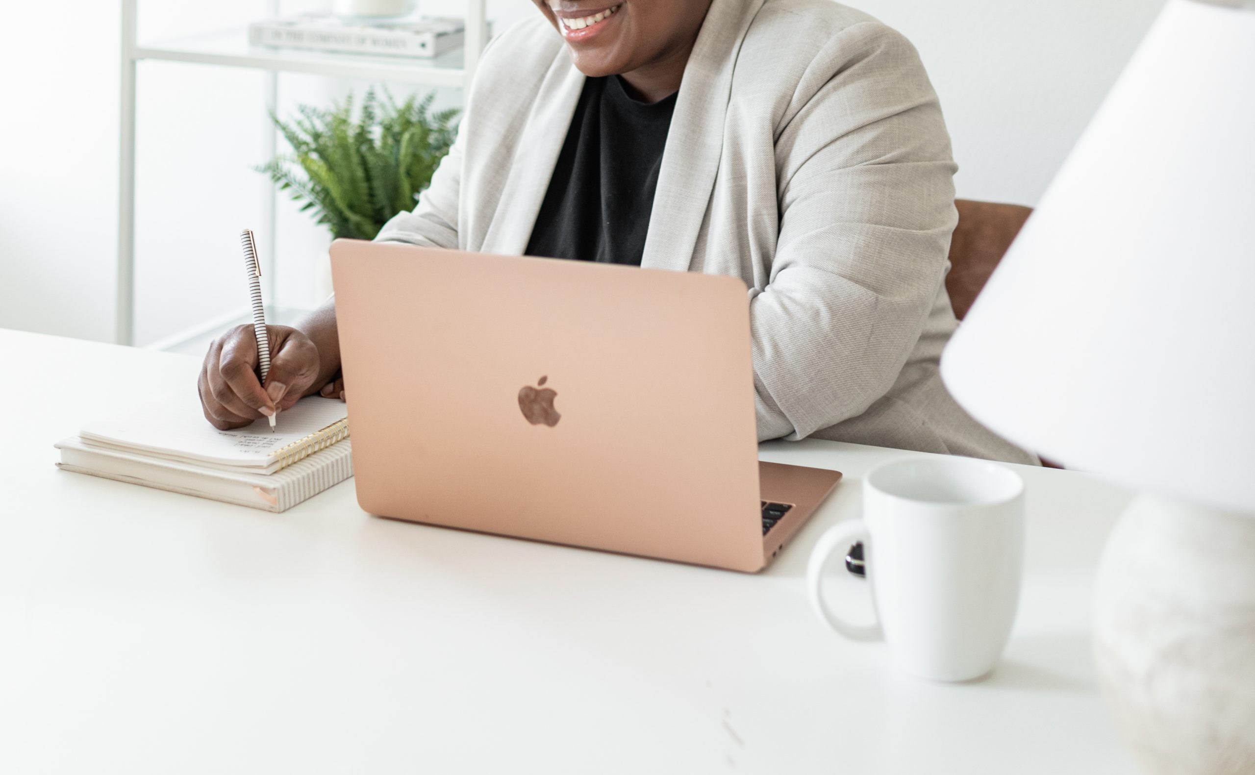 10 Simple Ways to Increase Productivity
