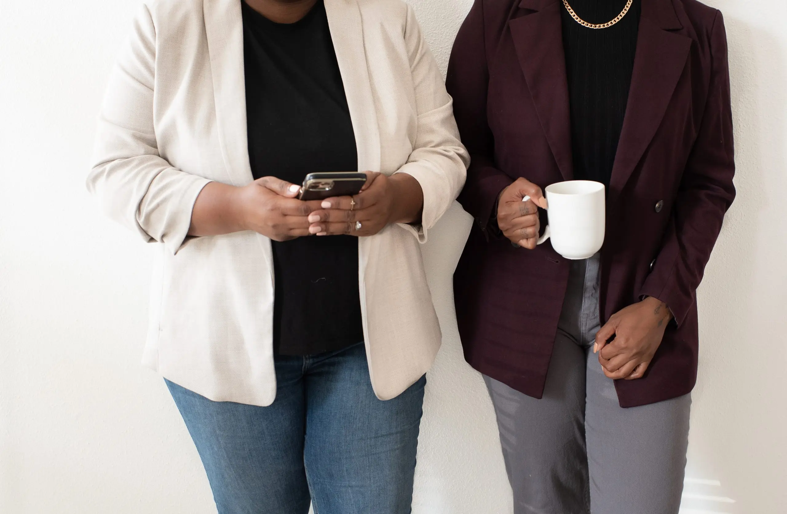 Soft Skills: 5 Secrets to Create a Successful Consulting Business