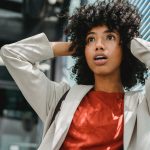 Soft Skills: 5 Secrets to Create a Successful Consulting Business