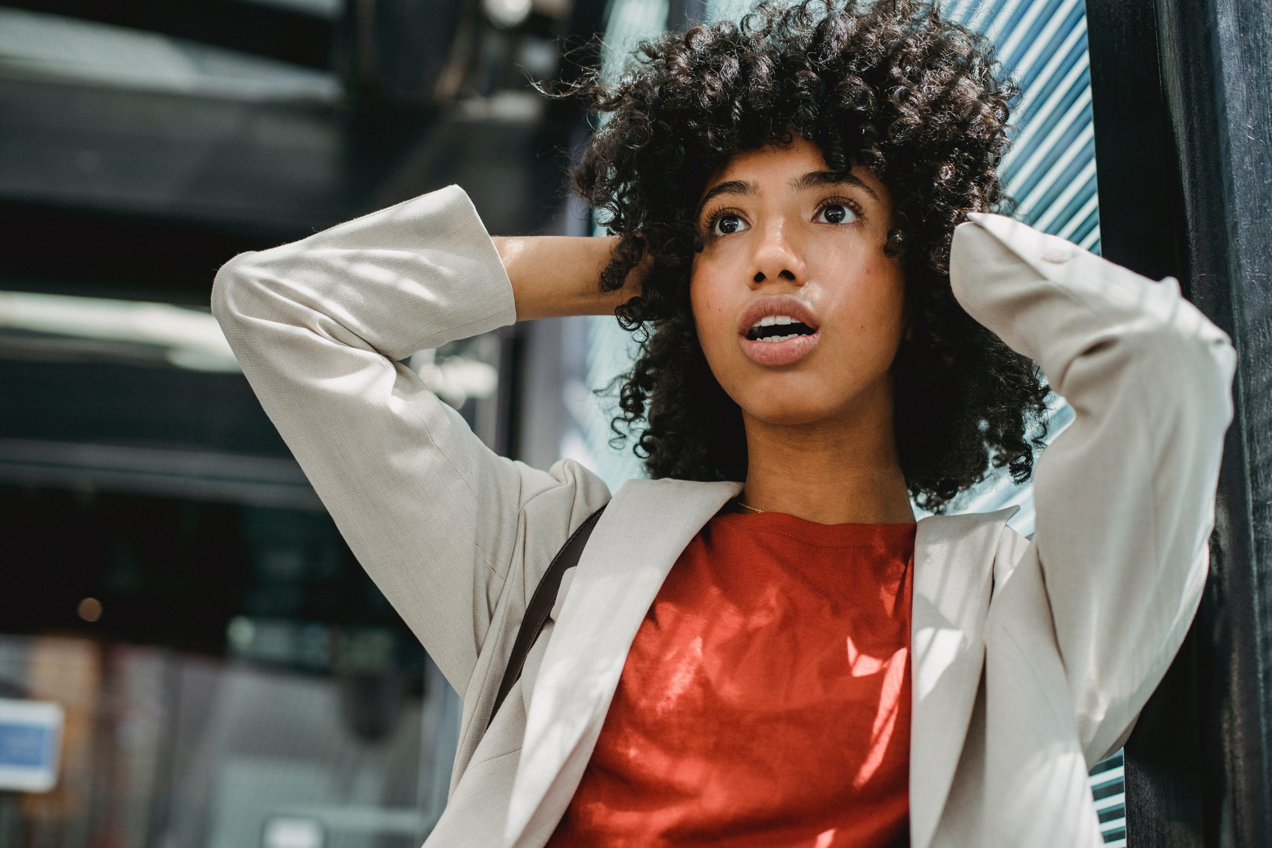 Is Scope Creep Making You Less Productive?