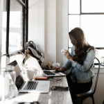 Consulting 101: Demystifying the “Business of Expertise”