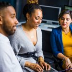 Is Scope Creep Making You Less Productive?