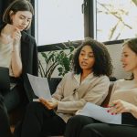 Why Strategic Positioning Matters in Consulting: 3 Ways to Positively Impact Your Business Growth