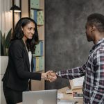 The New Age Consulting Manifesto: Rewriting the Rules of Consulting for the Modern Era