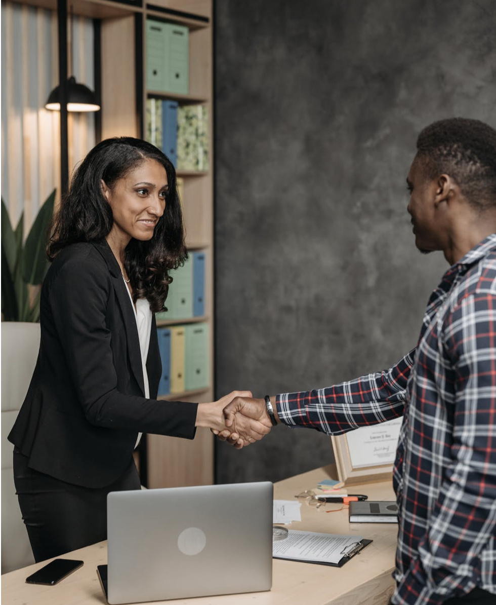 Why Strategic Positioning Matters in Consulting: 3 Ways to Positively Impact Your Business Growth