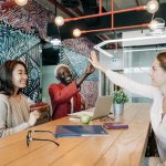 5 Steps to Attracting The Ideal Clients For Your Purpose-Driven Consulting Business