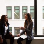 5 Reasons You Need Strategic Positioning to Land More Consulting Clients