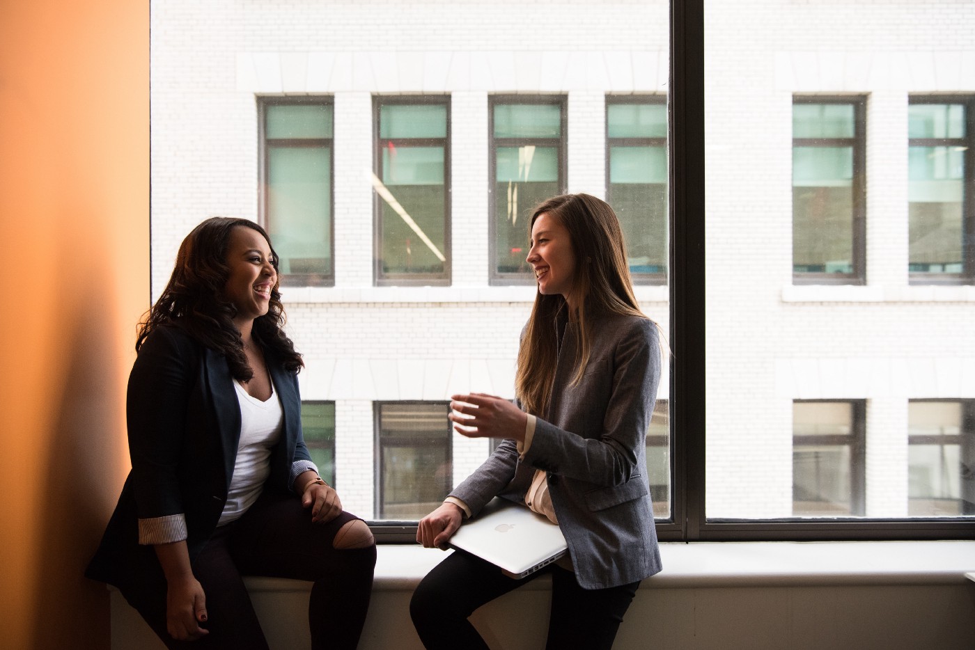 5 Steps to Attracting The Ideal Clients For Your Purpose-Driven Consulting Business