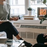 How To Communicate Your Value as a Consultant