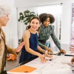 Why An Elite Client Attractor (a.k.a. Expert Biz Lead Magnet) Is The Best Growth Tool for Your Consulting Business