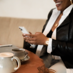 Mastering Conversations to Win Consulting Clients