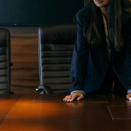 How To Communicate Your Value as a Consultant