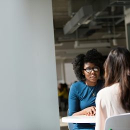 Thought Leadership: How to Make Your Business Stand Out in a Saturated Market
