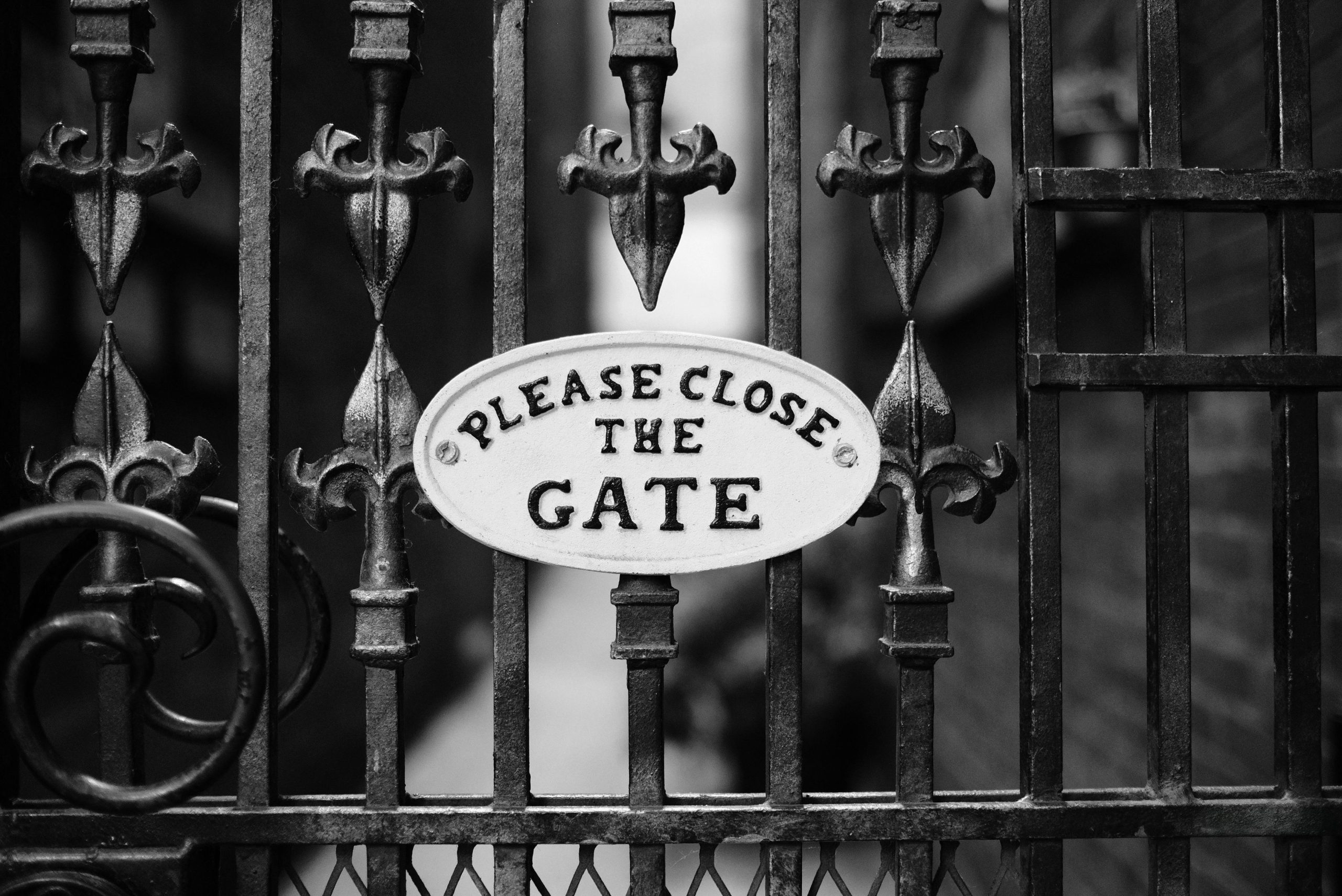 Trickle-Down Influence: How Consulting’s Gatekeepers Profit While You Play by Their Rules