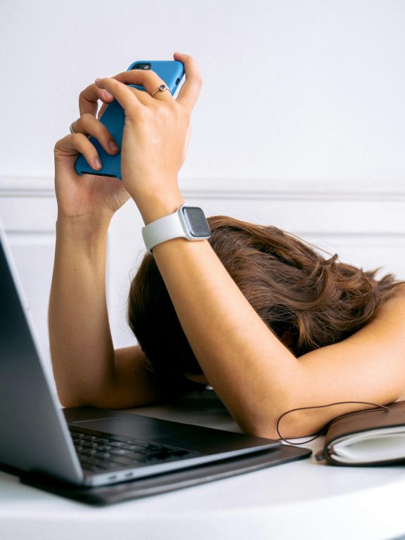 How to Reliably Future-Proof Your Consulting Business
